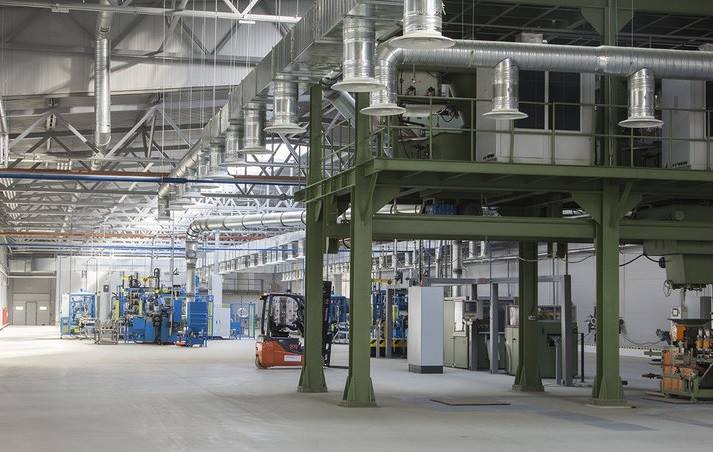 o-provodimyix-issledovaniyax-atmosfernogo-vozduxa,-pochvyi-i-vodyi-v-z